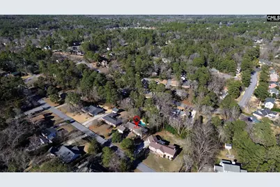 134 Brookspring Rd, Columbia, SC 29223 - Photo 50