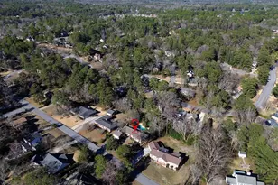 134 Brookspring Rd, Columbia, SC 29223 - Photo 50