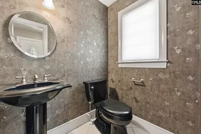 134 Brookspring Rd, Columbia, SC 29223 - Photo 38