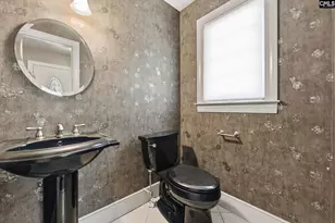 134 Brookspring Rd, Columbia, SC 29223 - Photo 38