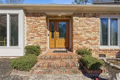 134 Brookspring Rd, Columbia, SC 29223 - Photo 4