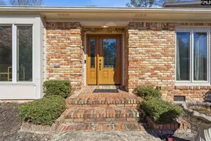 134 Brookspring Rd, Columbia, SC 29223 - Photo 4