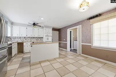 134 Brookspring Rd, Columbia, SC 29223 - Photo 16
