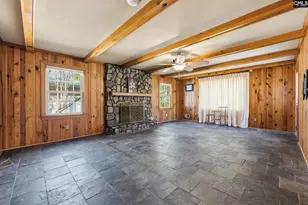 134 Brookspring Rd, Columbia, SC 29223 - Photo 12