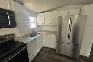 101 Dubbs Ave Lot 53, West Columbia, SC 29169 - Photo 2