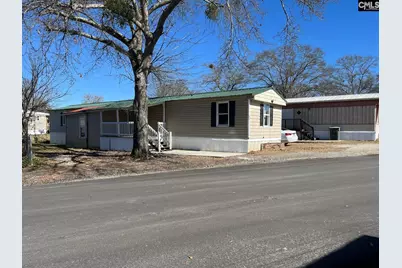 101 Dubbs Avenue Lot 53, West Columbia, SC 29169 - Photo 6