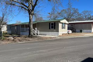 101 Dubbs Ave Lot 53, West Columbia, SC 29169 - Photo 6