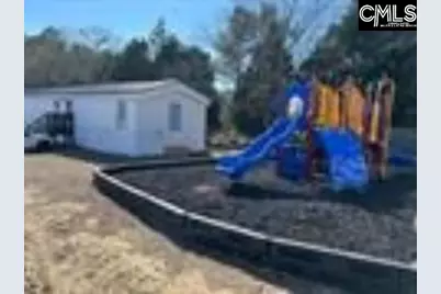 101 Dubbs Avenue Lot 53, West Columbia, SC 29169 - Photo 22