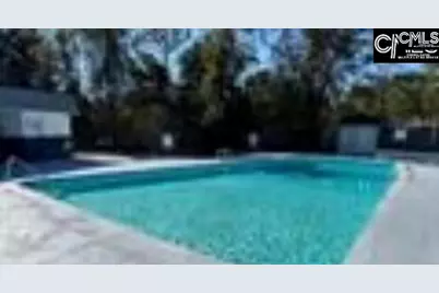 101 Dubbs Avenue Lot 53, West Columbia, SC 29169 - Photo 20