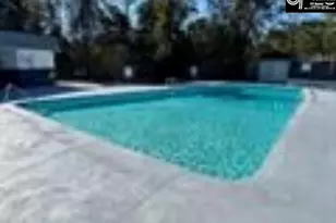 101 Dubbs Ave Lot 53, West Columbia, SC 29169 - Photo 20