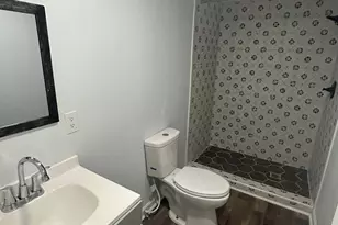 101 Dubbs Ave Lot 53, West Columbia, SC 29169 - Photo 8