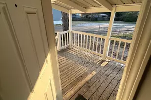 101 Dubbs Ave Lot 53, West Columbia, SC 29169 - Photo 14