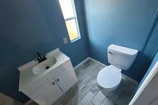 101 Dubbs Ave Lot 53, West Columbia, SC 29169 - Photo 10