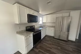 101 Dubbs Ave Lot 53, West Columbia, SC 29169 - Photo 4