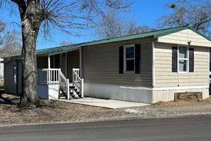 101 Dubbs Ave Lot 53, West Columbia, SC 29169 - Photo 2