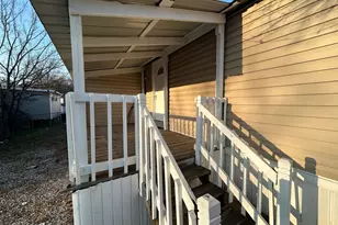 101 Dubbs Ave Lot 53, West Columbia, SC 29169 - Photo 16