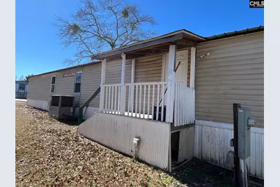 101 Dubbs Avenue Lot 53, West Columbia, SC 29169 - Photo 12