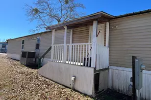 101 Dubbs Ave Lot 53, West Columbia, SC 29169 - Photo 12