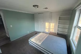 101 Dubbs Ave Lot 53, West Columbia, SC 29169 - Photo 6