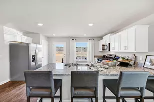 164 Stamford Rd, Orangeburg, SC 29115 - Photo 12