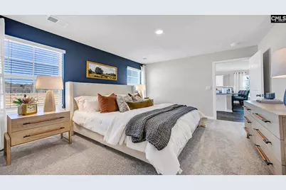 164 Stamford Road, Orangeburg, SC 29115 - Photo 16