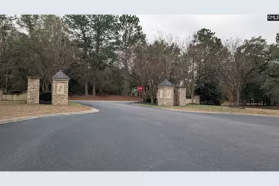 211 Ascot Drive, Camden, SC 29020 - Photo 12