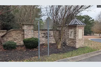 211 Ascot Drive, Camden, SC 29020 - Photo 10