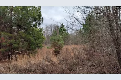 211 Ascot Drive, Camden, SC 29020 - Photo 14