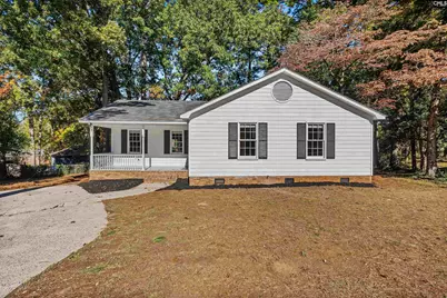 105 May Morning Court, Lexington, SC 29073 - Photo 1