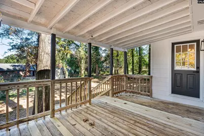 105 May Morning Court, Lexington, SC 29073 - Photo 24