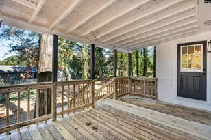 105 May Morning Ct, Lexington, SC 29073 - Photo 24