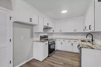 105 May Morning Court, Lexington, SC 29073 - Photo 8