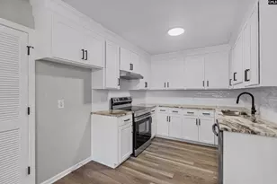 105 May Morning Ct, Lexington, SC 29073 - Photo 8