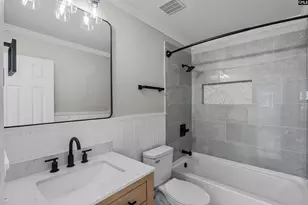 105 May Morning Ct, Lexington, SC 29073 - Photo 22