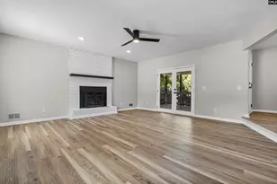 105 May Morning Ct, Lexington, SC 29073 - Photo 6