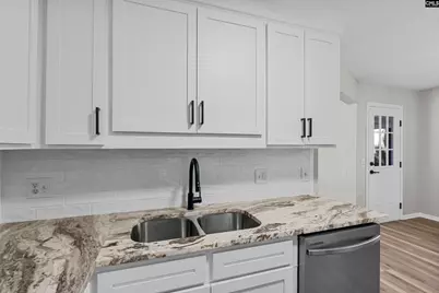 105 May Morning Court, Lexington, SC 29073 - Photo 10