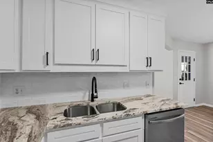 105 May Morning Ct, Lexington, SC 29073 - Photo 10