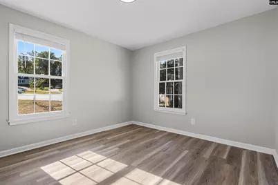 105 May Morning Court, Lexington, SC 29073 - Photo 20
