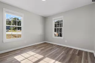 105 May Morning Ct, Lexington, SC 29073 - Photo 20