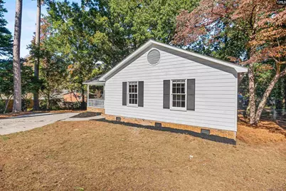 105 May Morning Court, Lexington, SC 29073 - Photo 2