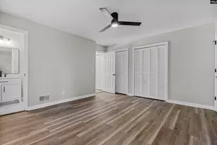 105 May Morning Ct, Lexington, SC 29073 - Photo 14