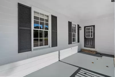 105 May Morning Court, Lexington, SC 29073 - Photo 4