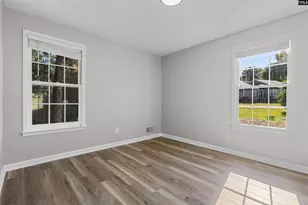 105 May Morning Ct, Lexington, SC 29073 - Photo 18