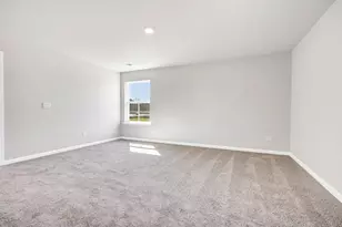 160 Stamford Rd, Orangeburg, SC 29115 - Photo 16