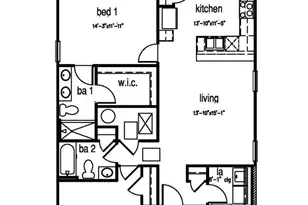 160 Stamford Rd, Orangeburg, SC 29115 - Photo 2