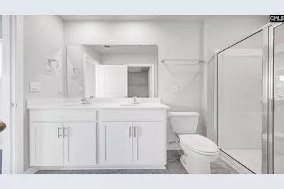 160 Stamford Road, Orangeburg, SC 29115 - Photo 18