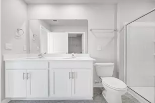 160 Stamford Rd, Orangeburg, SC 29115 - Photo 18