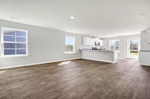 160 Stamford Rd, Orangeburg, SC 29115 - Photo 12