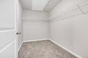 160 Stamford Rd, Orangeburg, SC 29115 - Photo 20