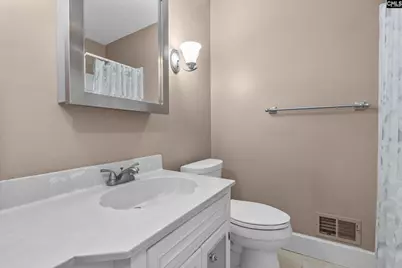 306 Doncaster Road, Irmo, SC 29063 - Photo 26